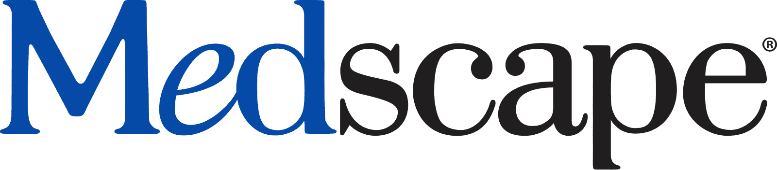 An image representing the publication