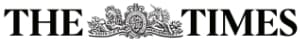 An image representing the publication
