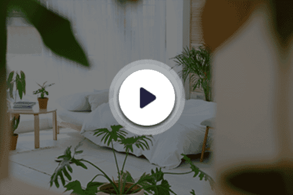 A video placeholder for Silentnight UltraGel Cool-To-Touch Pocket 3000 Mattress