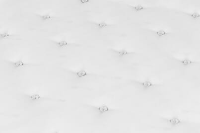 An image for Spring King® Pocket Memory Ortho 1500 Mattress