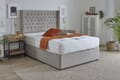 Spring King® Pocket Memory Ortho 1500 Mattress