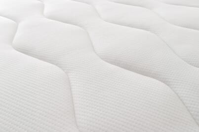 An image for Silentnight Essentials Mirapocket 1000 Mattress