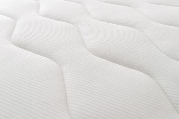 An image for Silentnight Essentials Mirapocket 1000 Mattress