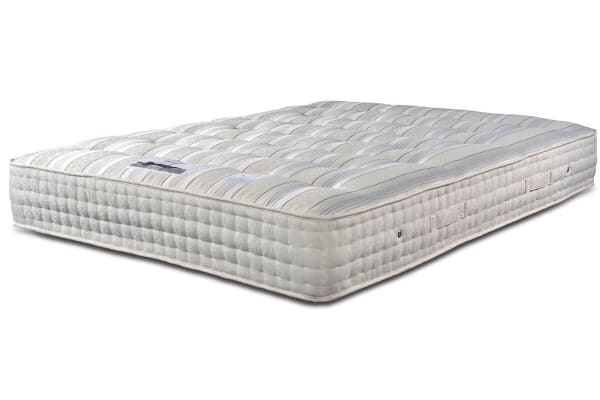 An image for Sleepeezee Backcare Ultimate 2000 Mattress