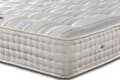 Sleepeezee Backcare Ultimate 2000 Mattress