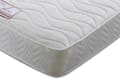 Kayflex Pocket Plush 2000 Series Mattress