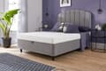 Silentnight Comfortable Foam Mattress