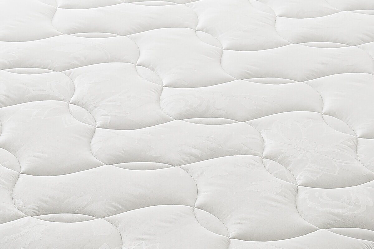 Silentnight Easycare Miracoil Mattress MattressNextDay