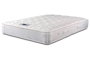 An image for Sleepeezee Memory Comfort 800 Mattress
