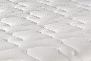 An image for Sleepeezee Memory Comfort 800 Mattress