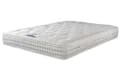 Sleepeezee Backcare Luxury 1400 Mattress