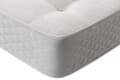 Silentnight Miracoil Ortho Mattress