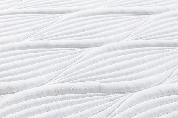 An image for Dormeo Octaspring 5500 Memory Foam Mattress