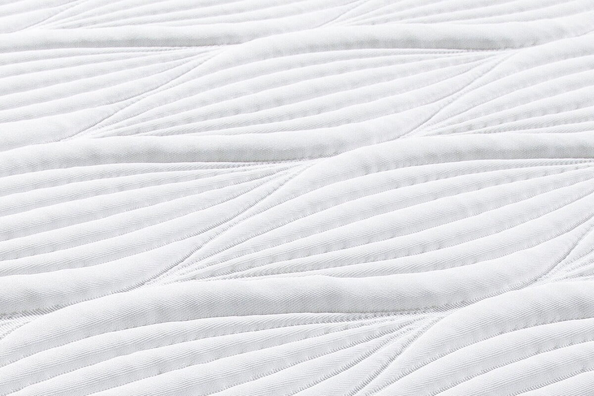 Dormeo Octaspring 5500 Memory Foam Mattress MattressNextDay