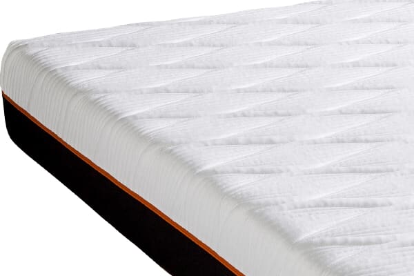 An image for Dormeo Octaspring 5500 Memory Foam Mattress