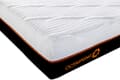 Dormeo Octaspring 5500 Memory Foam Mattress