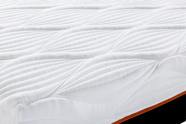 An image for Dormeo Octaspring 6500 Memory Foam Mattress