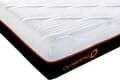 Dormeo Octaspring 6500 Memory Foam Mattress