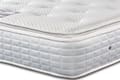 Sleepeezee Cool Sensations 2000 Pocket Mattress