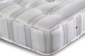 Sleepeezee Sapphire 1400 Pocket Mattress