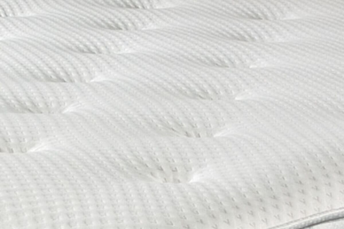 sleepeezee cool sensations 1400 mattress reviews
