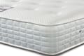 Sleepeezee Cool Sensations 1400 Pocket Mattress