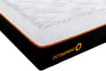 Dormeo Octaspring Tribrid Latex Hybrid Mattress