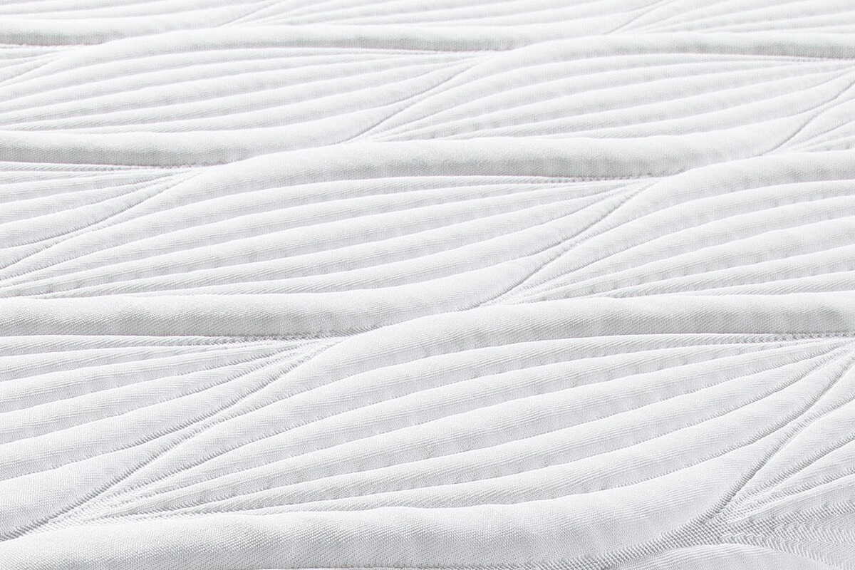 Dormeo Octaspring 8500 Memory Foam Mattress MattressNextDay