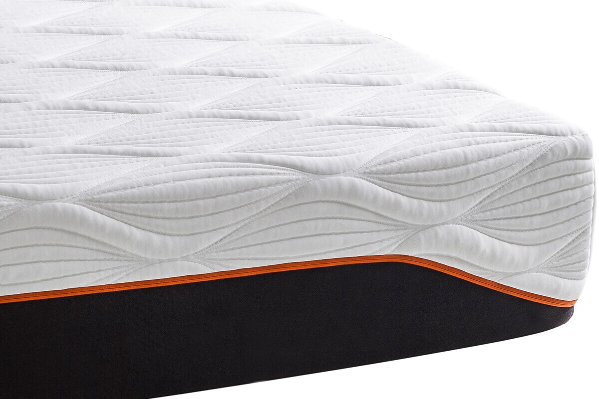 Dormeo Octaspring 8500 Memory Foam Mattress MattressNextDay