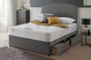 Rest Assured Venice Ortho 1400 Pocket Mattress