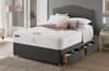 Rest Assured Northington 2000 Pocket Natural Mattress