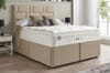 Relyon Natural Luxury Supreme 2150 Pillow Top Mattress