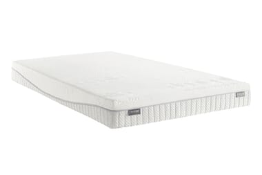 An image for Dunlopillo® Firmrest Latex Mattress