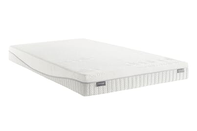 An image for Dunlopillo® Firmrest Latex Mattress