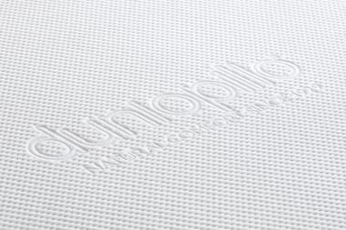 An image for Dunlopillo® Millennium Latex Mattress
