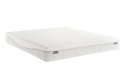 An image for Dunlopillo® Millennium Latex Mattress