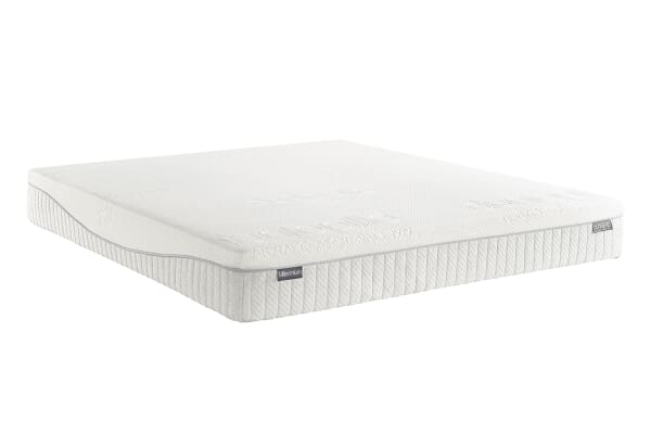 An image for Dunlopillo® Millennium Latex Mattress