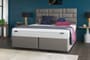 Dunlopillo® Millennium Latex Mattress