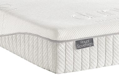 An image for Dunlopillo® Sovereign Latex Mattress