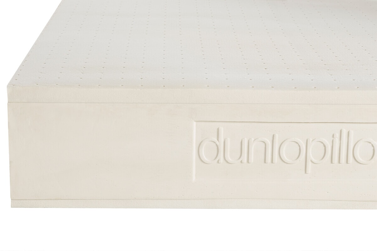 Dunlopillo Royal Sovereign Mattress MattressNextDay