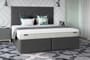 Dunlopillo® Sovereign Latex Mattress