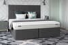 Dunlopillo® Sovereign Latex Mattress
