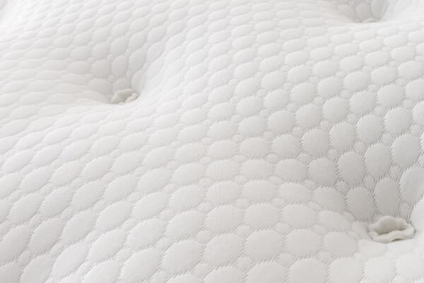 An image for Silentnight Sofia 1200 Mirapocket Mattress
