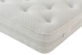 Silentnight Sofia 1200 Mirapocket Mattress