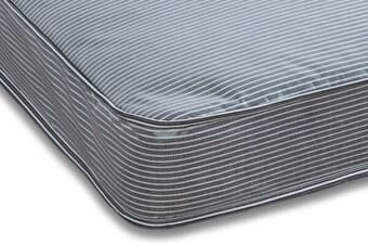 A product image for the Kingfisher Waterproof Contract Mattress