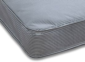 A product image for the Kingfisher Waterproof Contract Mattress