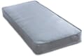 Kingfisher Waterproof Contract Mattress