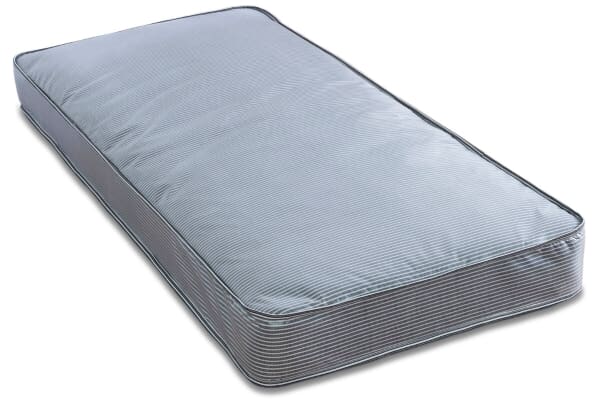 An image for Kingfisher Waterproof Contract Mattress