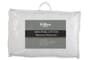 Willow Luxury 100% Cotton Mattress Protector