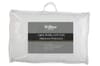 Willow Luxury 100% Cotton Mattress Protector
